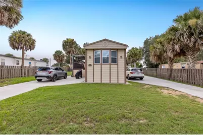 1549 Adair Road, Davenport, FL 33837 - Photo 31