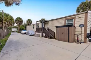 1549 Adair Rd, Davenport, FL 33837 - Photo 13