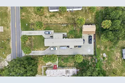 1549 Adair Road, Davenport, FL 33837 - Photo 33