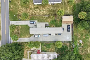 1549 Adair Rd, Davenport, FL 33837 - Photo 33