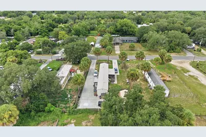 1549 Adair Road, Davenport, FL 33837 - Photo 35