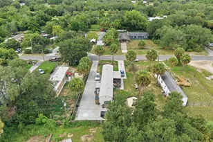 1549 Adair Rd, Davenport, FL 33837 - Photo 35