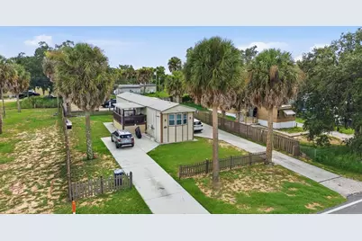 1549 Adair Road, Davenport, FL 33837 - Photo 1