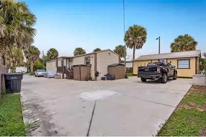 1549 Adair Road, Davenport, FL 33837 - Photo 23