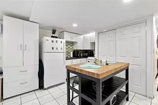 1549 Adair Rd, Davenport, FL 33837 - Photo 17
