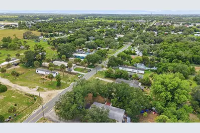 1549 Adair Road, Davenport, FL 33837 - Photo 37