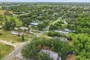 1549 Adair Rd, Davenport, FL 33837 - Photo 37