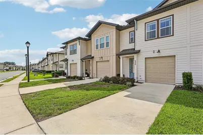 658 Longboat Drive, Davenport, FL 33896 - Photo 3