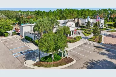 658 Longboat Drive, Davenport, FL 33896 - Photo 67