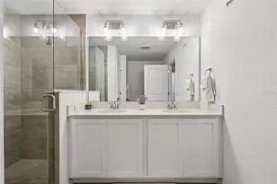 658 Longboat Dr, Davenport, FL 33896 - Photo 25