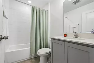 658 Longboat Dr, Davenport, FL 33896 - Photo 29