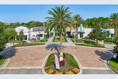 658 Longboat Drive, Davenport, FL 33896 - Photo 41