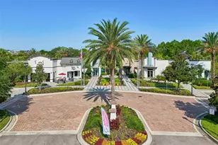 658 Longboat Dr, Davenport, FL 33896 - Photo 41