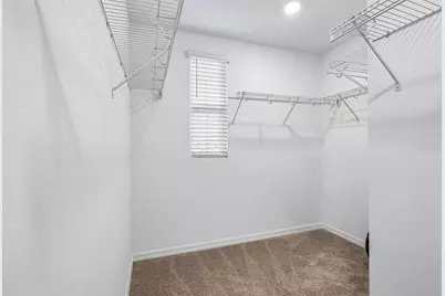 658 Longboat Drive, Davenport, FL 33896 - Photo 23