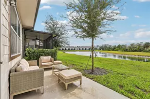 658 Longboat Dr, Davenport, FL 33896 - Photo 35