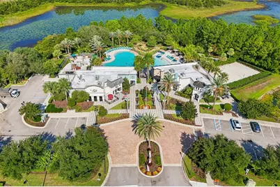 658 Longboat Drive, Davenport, FL 33896 - Photo 43