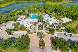 658 Longboat Dr, Davenport, FL 33896 - Photo 43