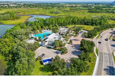 658 Longboat Drive, Davenport, FL 33896 - Photo 71