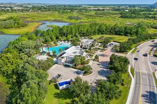 658 Longboat Dr, Davenport, FL 33896 - Photo 71