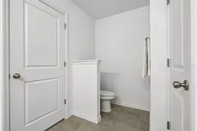 658 Longboat Drive, Davenport, FL 33896 - Photo 27