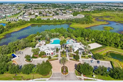 658 Longboat Drive, Davenport, FL 33896 - Photo 69