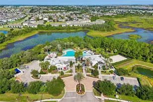 658 Longboat Dr, Davenport, FL 33896 - Photo 69