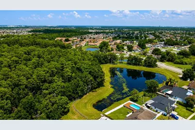 707 Iowa Woods Circle E, Orlando, FL 32824 - Photo 21
