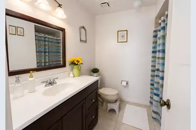 707 Iowa Woods Circle E, Orlando, FL 32824 - Photo 9