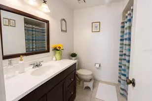 707 Iowa Woods Cir E, Orlando, FL 32824 - Photo 9