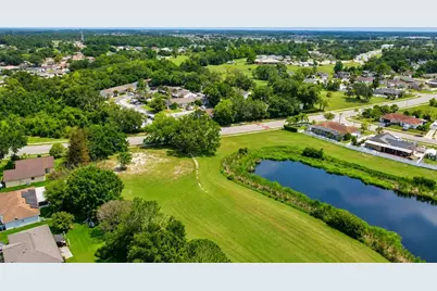 707 Iowa Woods Circle E, Orlando, FL 32824 - Photo 19