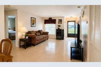 707 Iowa Woods Circle E, Orlando, FL 32824 - Photo 3