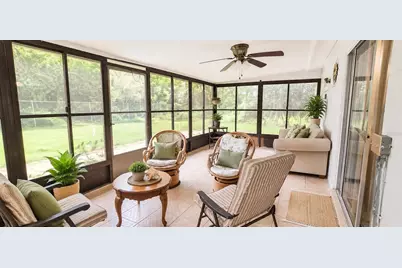 707 Iowa Woods Circle E, Orlando, FL 32824 - Photo 13