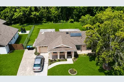 707 Iowa Woods Circle E, Orlando, FL 32824 - Photo 17