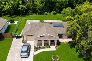 707 Iowa Woods Cir E, Orlando, FL 32824 - Photo 17