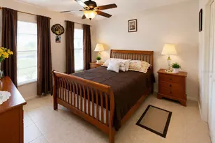 707 Iowa Woods Cir E, Orlando, FL 32824 - Photo 7