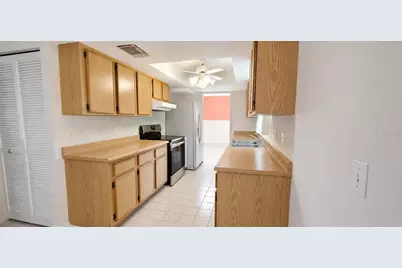 707 Iowa Woods Circle E, Orlando, FL 32824 - Photo 5