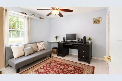 707 Iowa Woods Circle E, Orlando, FL 32824 - Photo 11
