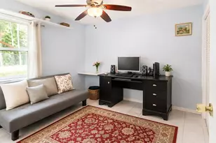 707 Iowa Woods Cir E, Orlando, FL 32824 - Photo 11