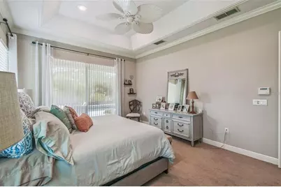 141 Lemon Grove Drive, Kissimmee, FL 34759 - Photo 23