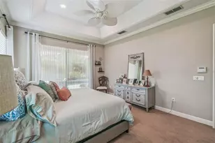 141 Lemon Grove Dr, Kissimmee, FL 34759 - Photo 23