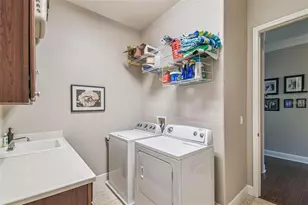141 Lemon Grove Dr, Kissimmee, FL 34759 - Photo 43