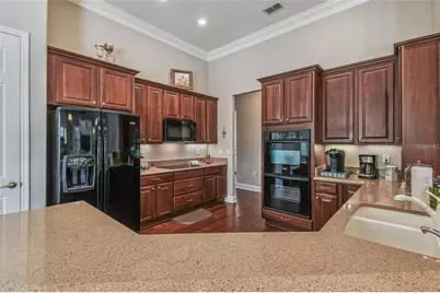 141 Lemon Grove Drive, Kissimmee, FL 34759 - Photo 15
