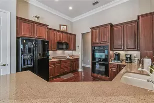 141 Lemon Grove Dr, Kissimmee, FL 34759 - Photo 15