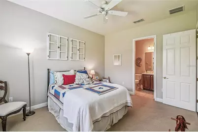 141 Lemon Grove Drive, Kissimmee, FL 34759 - Photo 37