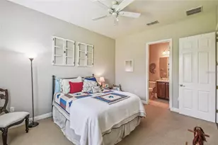 141 Lemon Grove Dr, Kissimmee, FL 34759 - Photo 37