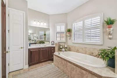 141 Lemon Grove Drive, Kissimmee, FL 34759 - Photo 27