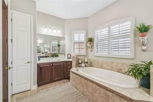 141 Lemon Grove Dr, Kissimmee, FL 34759 - Photo 27