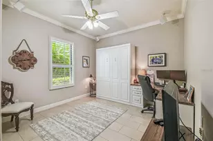 141 Lemon Grove Dr, Kissimmee, FL 34759 - Photo 31