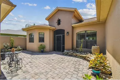 141 Lemon Grove Drive, Kissimmee, FL 34759 - Photo 5