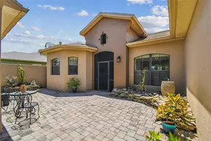 141 Lemon Grove Dr, Kissimmee, FL 34759 - Photo 5
